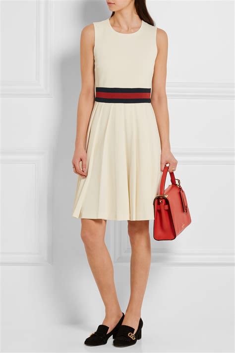 gucci inspired dress amazon